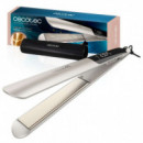 Lisse Keratin Essence Champagne  CECOTEC