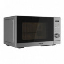 TEKA MWEFS25G Microondas Inox