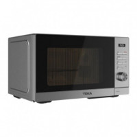 TEKA MWEFS25G Microondas Inox