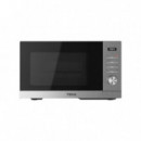 TEKA MWEFS25G Microondas Inox