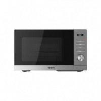 TEKA MWEFS25G Microondas Inox