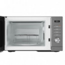 TEKA MWEFS25G Microondas Inox