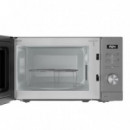 TEKA MWEFS20G Microondas Inox