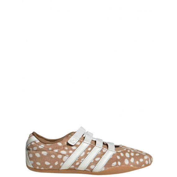 ADIDAS ORIGINALS - Tokyo Mj W - Brndes Owhite GUM3 - KJ5221/BRNDES Owhite GUM3