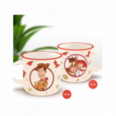 Taza Woody Toy Story Disney  PALADONE