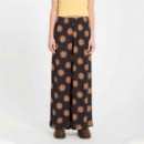 Pantalón de Mujer VOLCOM
