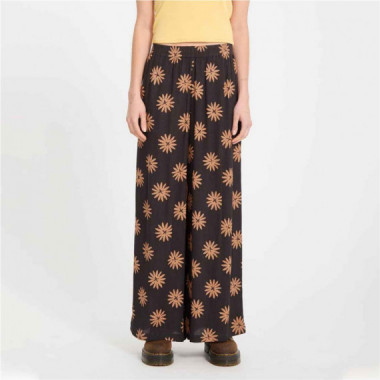 Pantal&oacute;n de Mujer VOLCOM