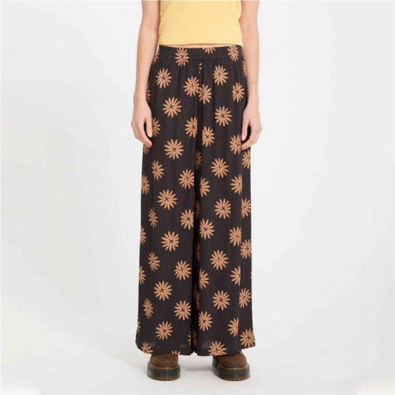 Pantalón de Mujer VOLCOM