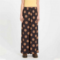 Pantalón de Mujer VOLCOM