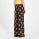 Pantalón de Mujer VOLCOM