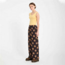 Pantalón de Mujer VOLCOM