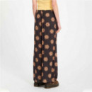 Pantalón de Mujer VOLCOM