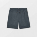 Pantalón de Niño VOLCOM