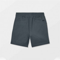 Pantalón de Niño VOLCOM