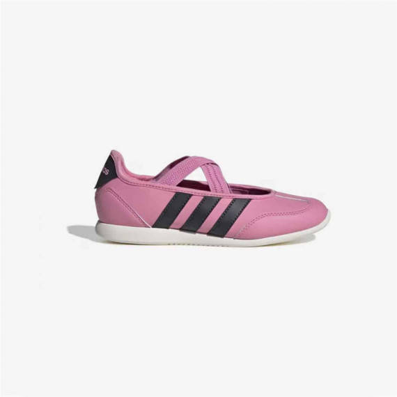 Zapatillas ADIDAS Barreda Mary Jane Teenager