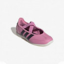 Zapatillas ADIDAS Barreda Mary Jane Teenager