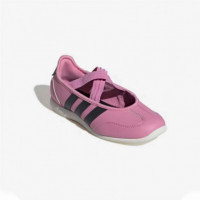 Zapatillas ADIDAS Barreda Mary Jane Teenager