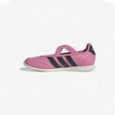 Zapatillas ADIDAS Barreda Mary Jane Teenager