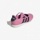 Zapatillas ADIDAS Barreda Mary Jane Teenager