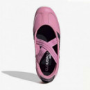 Zapatillas ADIDAS Barreda Mary Jane Teenager