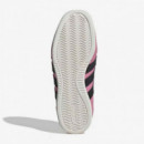 Zapatillas ADIDAS Barreda Mary Jane Teenager