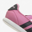 Zapatillas ADIDAS Barreda Mary Jane Teenager