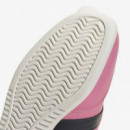 Zapatillas ADIDAS Barreda Mary Jane Teenager