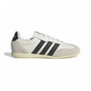 Zapatillas ADIDAS Barreda lo