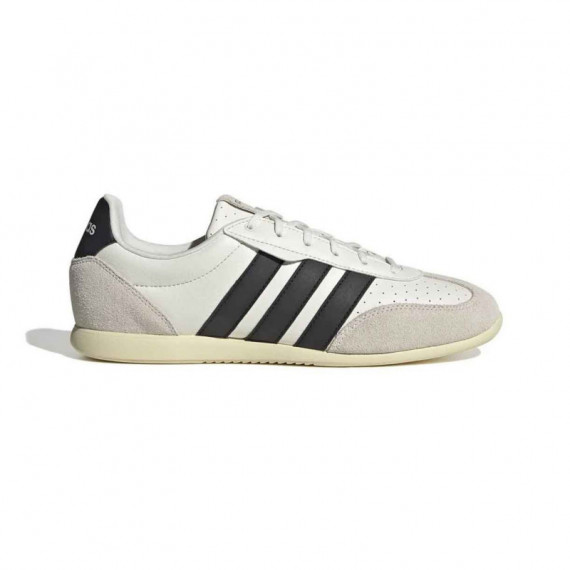 Zapatillas ADIDAS Barreda lo