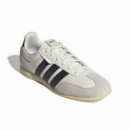 Zapatillas ADIDAS Barreda lo