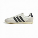 Zapatillas ADIDAS Barreda lo