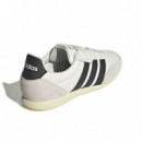 Zapatillas ADIDAS Barreda lo
