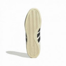 Zapatillas ADIDAS Barreda lo