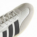 Zapatillas ADIDAS Barreda lo
