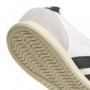Zapatillas ADIDAS Barreda lo