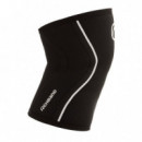 RX Rehband 5 mm black