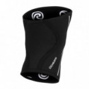 RX Rehband 5 mm black