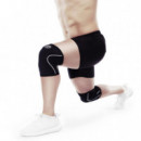 RX Rehband 5 mm black