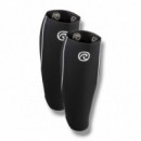 Espinilleras Rehband RX