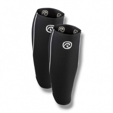 Espinilleras Rehband RX