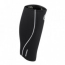 Espinilleras Rehband RX