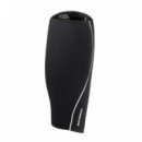 Espinilleras Rehband RX