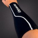 Mangas antebrazo Rehband