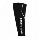 Mangas antebrazo Rehband