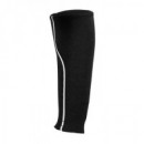 Mangas antebrazo Rehband