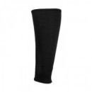 Mangas antebrazo Rehband