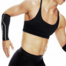 Mangas antebrazo Rehband