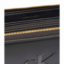 Cartera CALVIN KLEIN Bold Negra