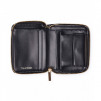 Cartera CALVIN KLEIN Emblem