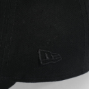 Gorra new Era negra MLB Icon 9Forty NY